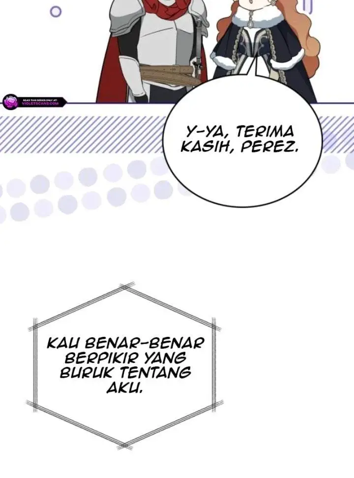 image-komik-i-shall-master-this-family-chapter-196-114/141
