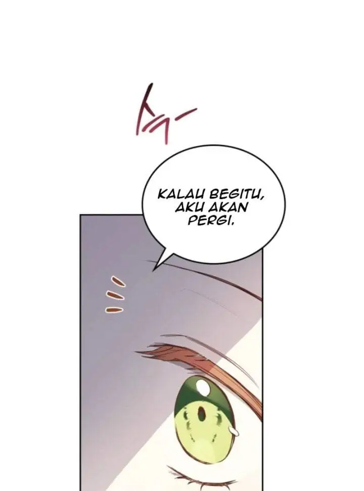 image-komik-i-shall-master-this-family-chapter-196-115/141