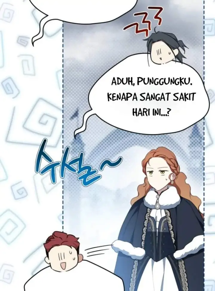 image-komik-i-shall-master-this-family-chapter-196-122/141
