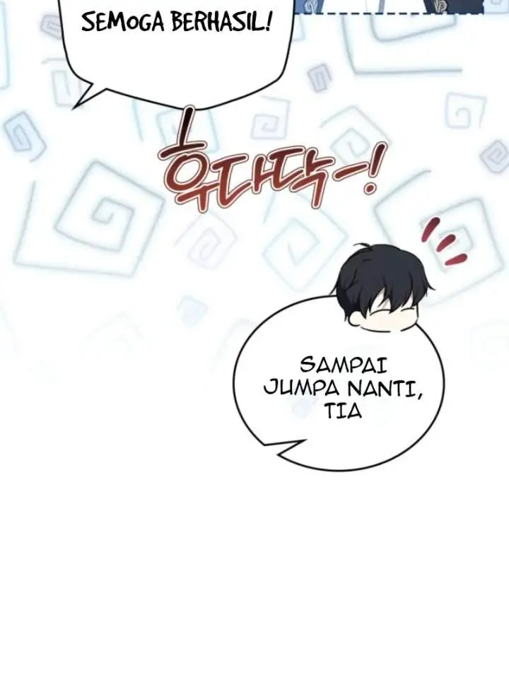 image-komik-i-shall-master-this-family-chapter-196-123/141