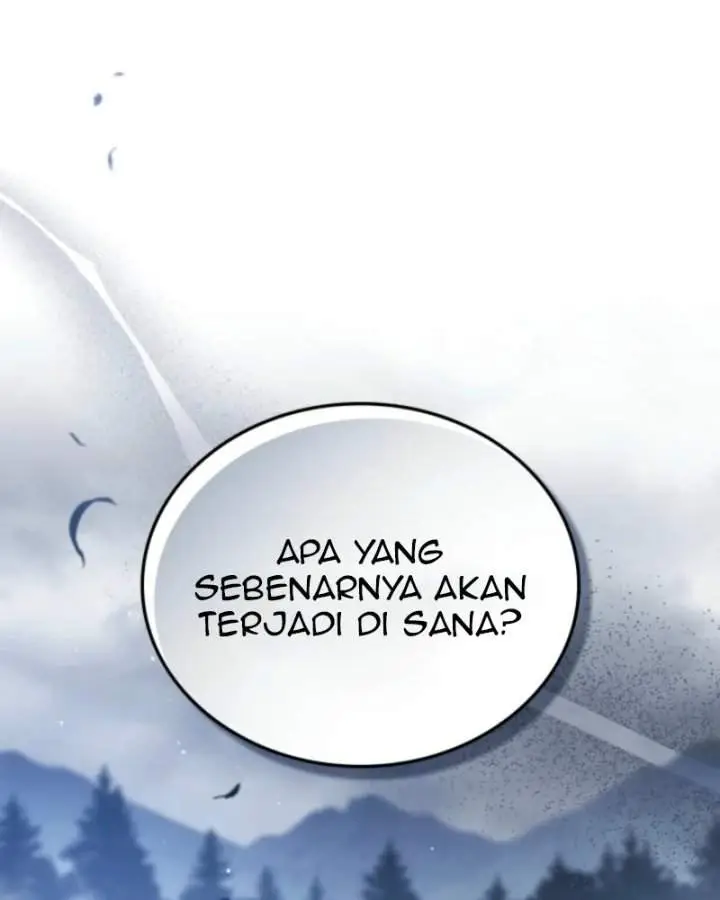 image-komik-i-shall-master-this-family-chapter-196-126/141