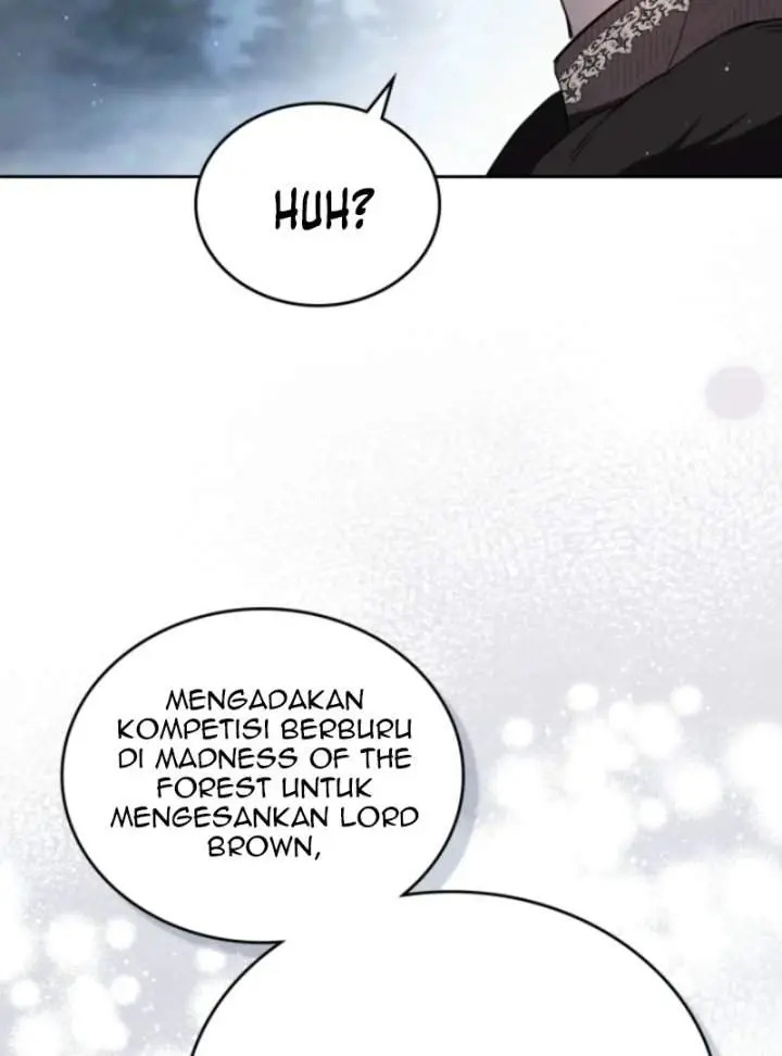 image-komik-i-shall-master-this-family-chapter-196-130/141