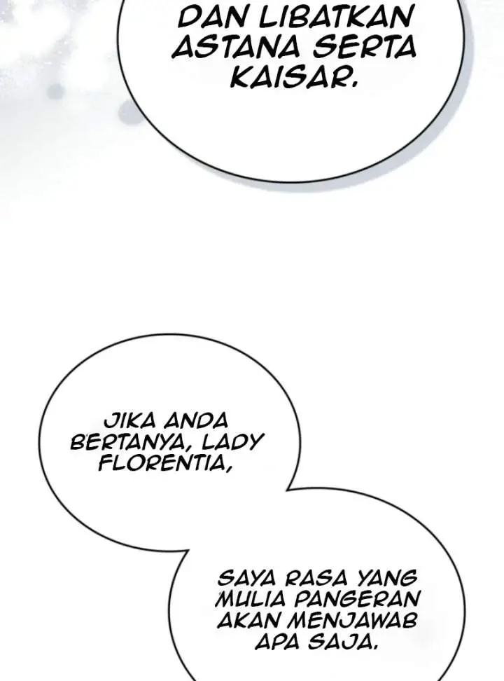 image-komik-i-shall-master-this-family-chapter-196-131/141