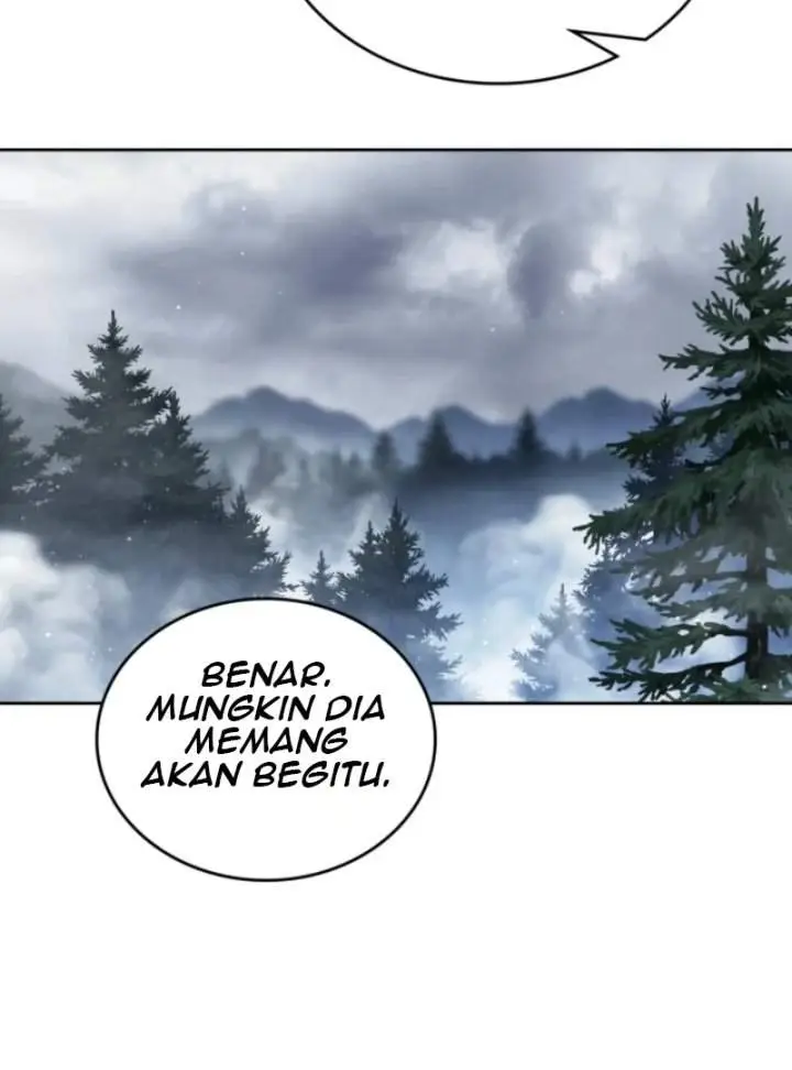 image-komik-i-shall-master-this-family-chapter-196-132/141