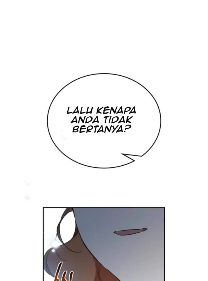 image-komik-i-shall-master-this-family-chapter-196-133/141