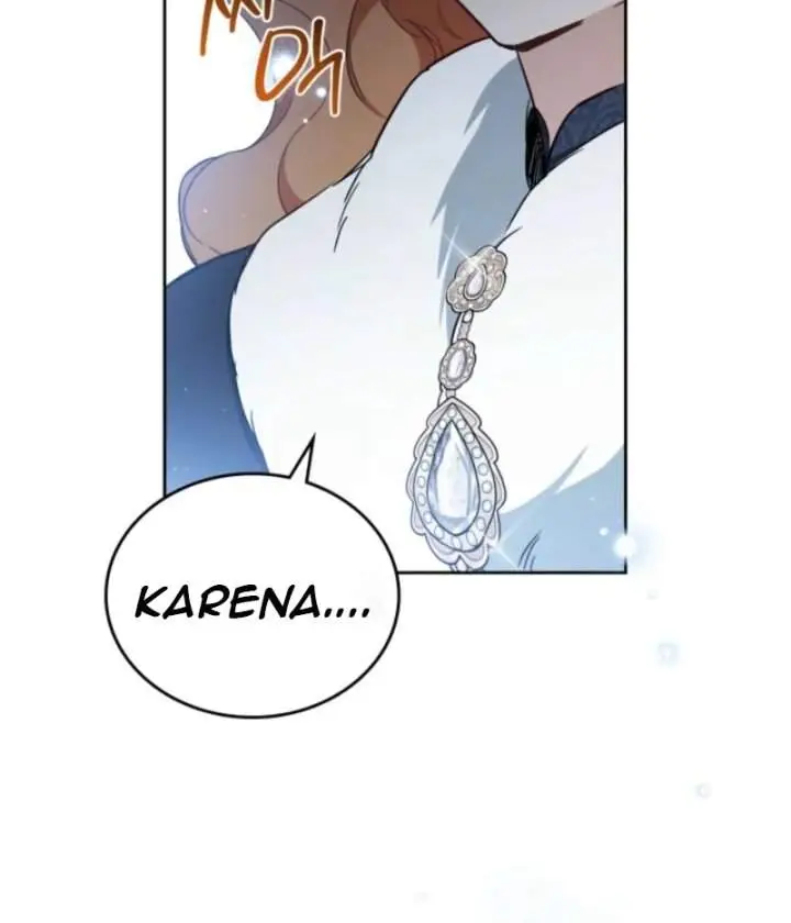 image-komik-i-shall-master-this-family-chapter-196-134/141
