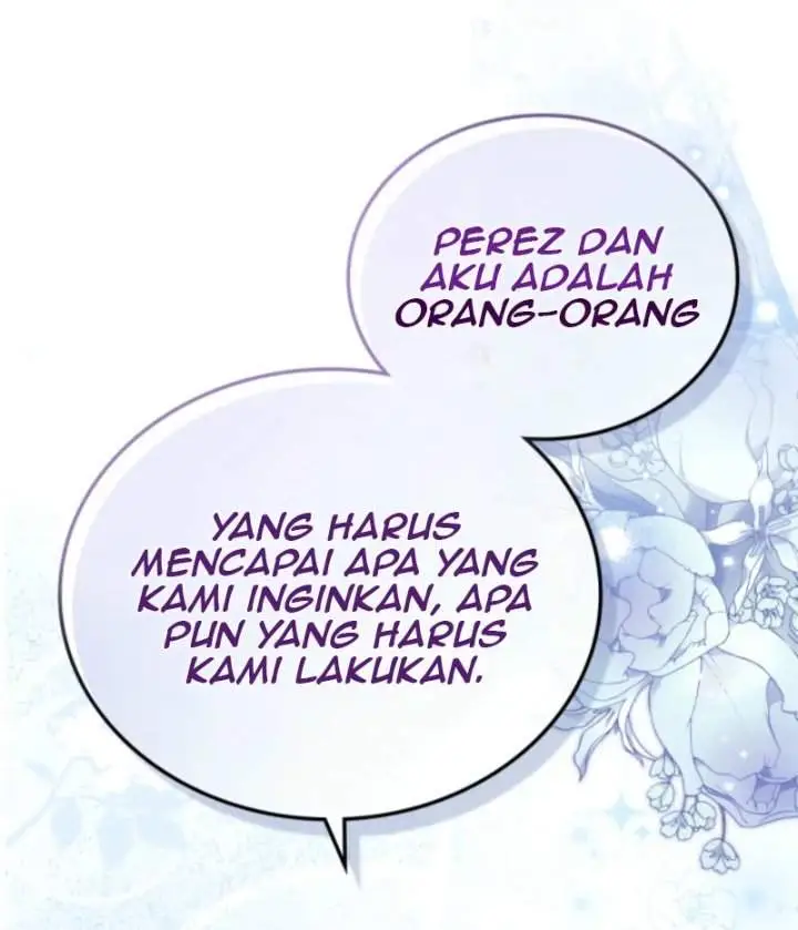 image-komik-i-shall-master-this-family-chapter-196-135/141