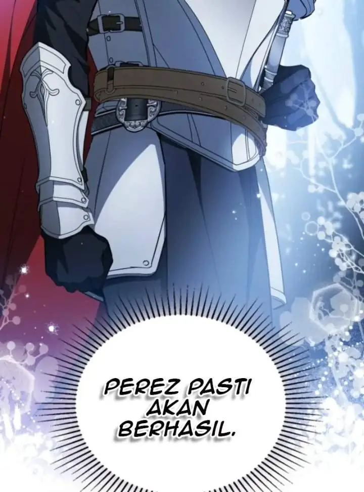 image-komik-i-shall-master-this-family-chapter-196-139/141