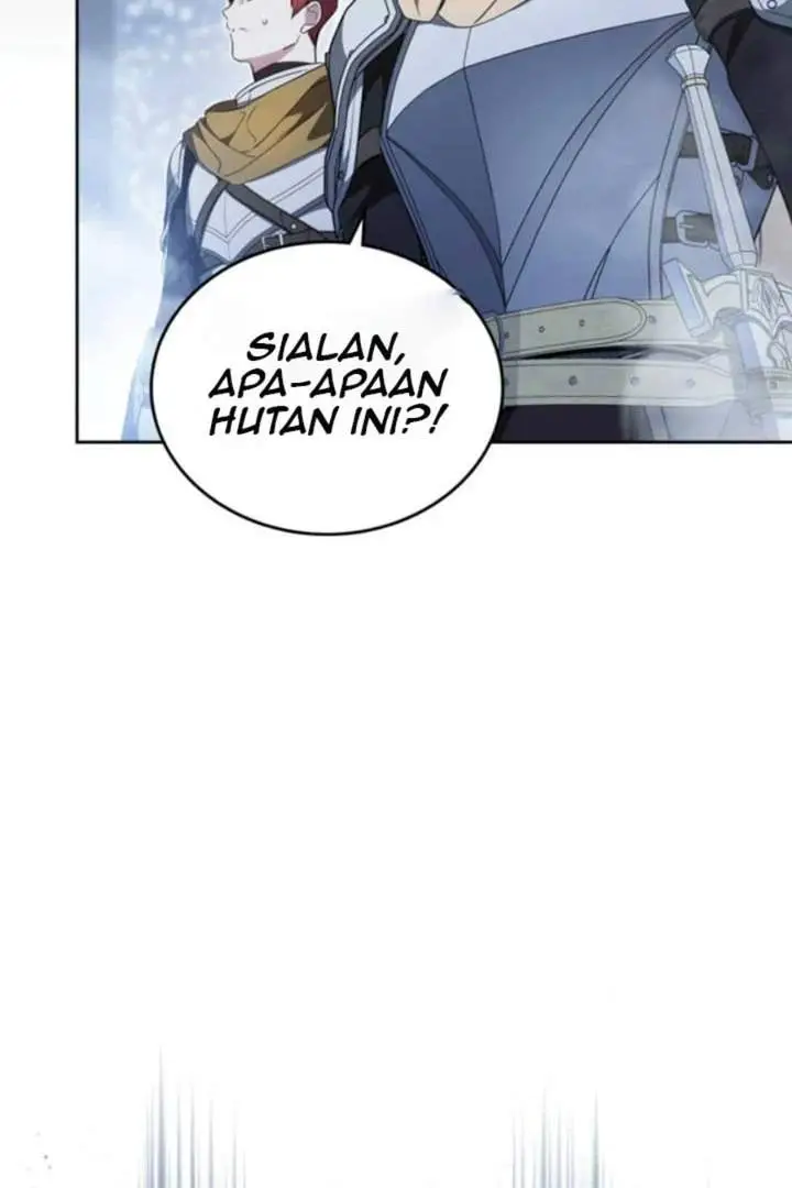 image-komik-i-shall-master-this-family-chapter-197-5/126
