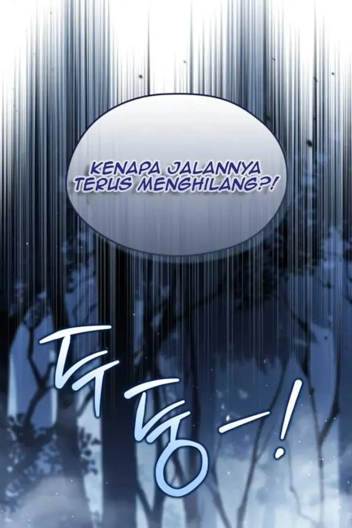 image-komik-i-shall-master-this-family-chapter-197-6/126