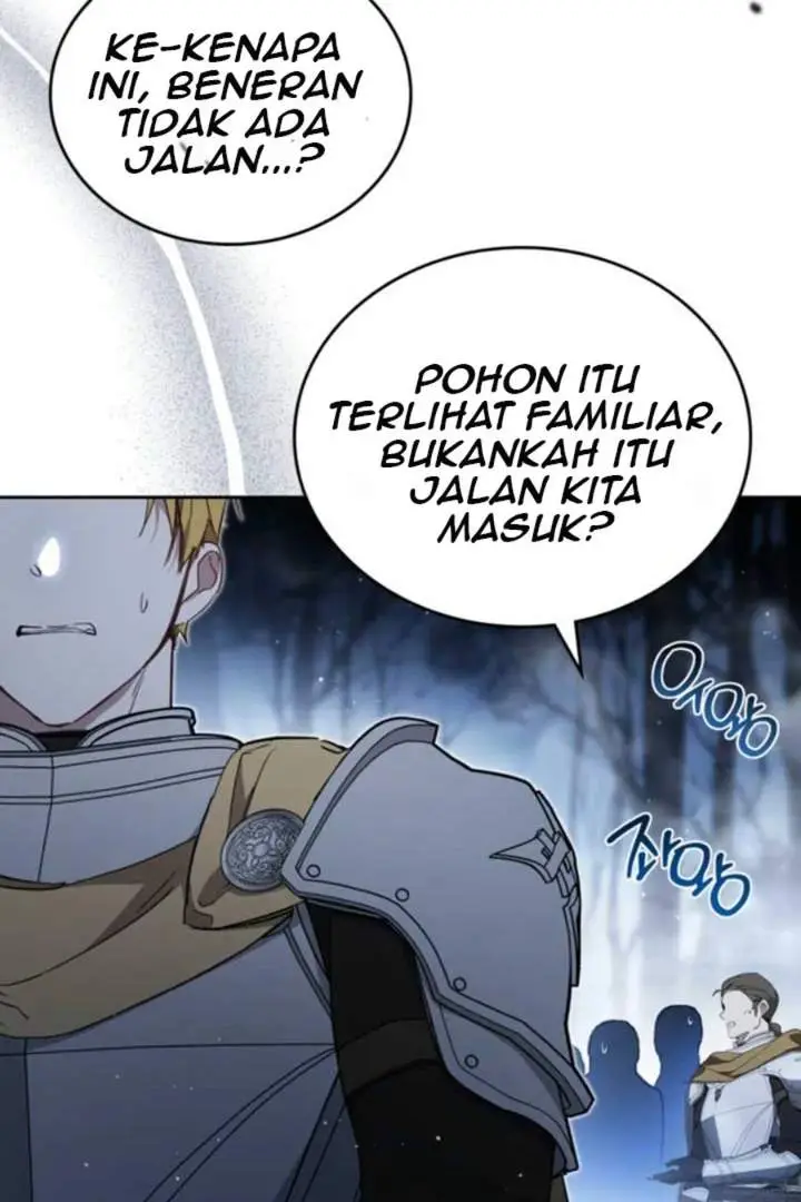 image-komik-i-shall-master-this-family-chapter-197-8/126