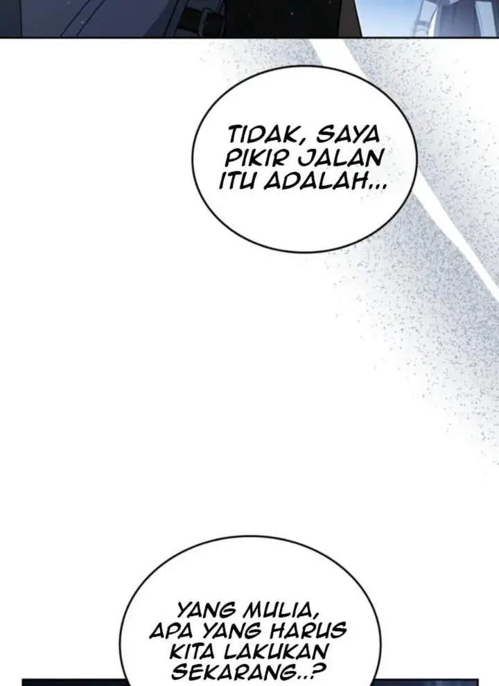 image-komik-i-shall-master-this-family-chapter-197-9/126