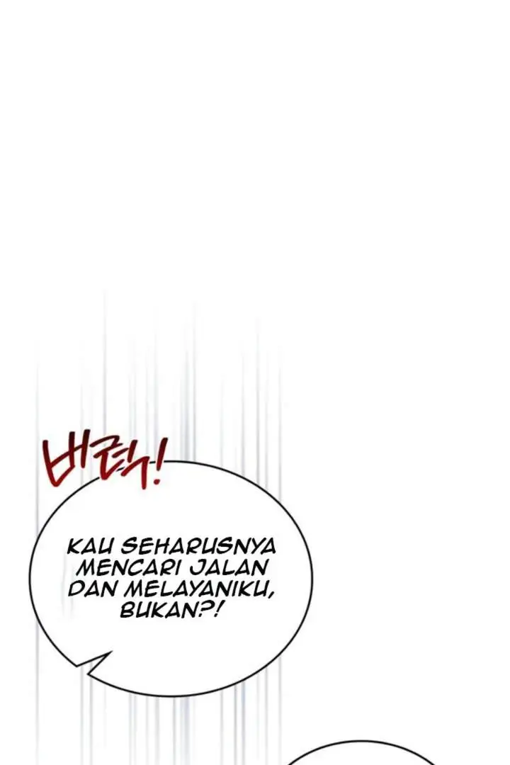 image-komik-i-shall-master-this-family-chapter-197-11/126