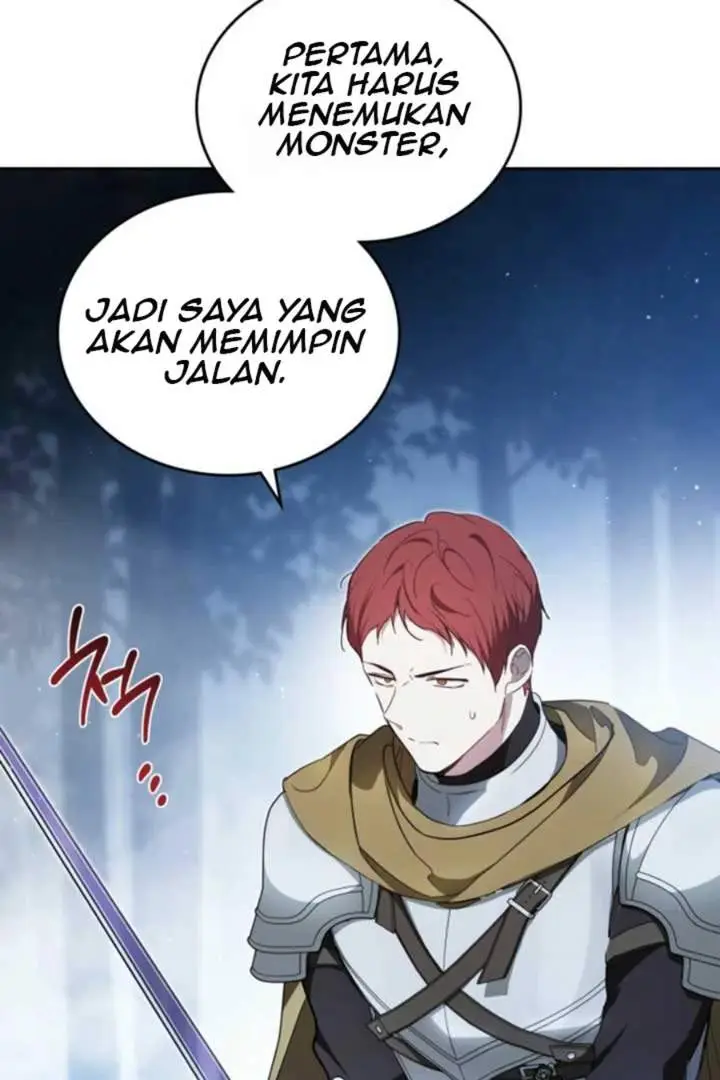 image-komik-i-shall-master-this-family-chapter-197-13/126