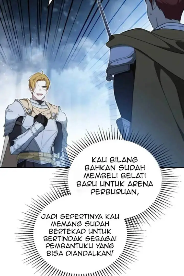 image-komik-i-shall-master-this-family-chapter-197-15/126