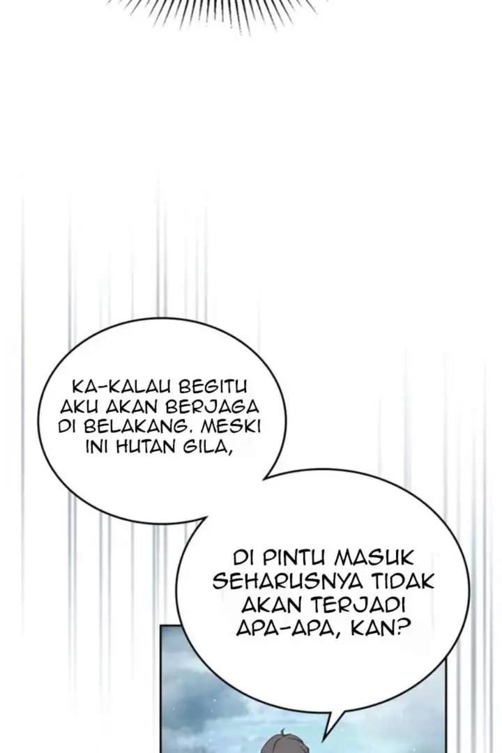 image-komik-i-shall-master-this-family-chapter-197-16/126