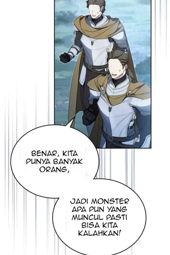 image-komik-i-shall-master-this-family-chapter-197-17/126
