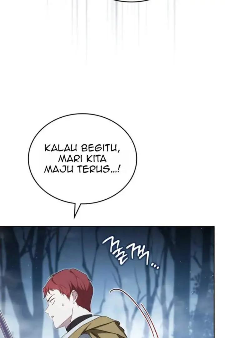 image-komik-i-shall-master-this-family-chapter-197-18/126