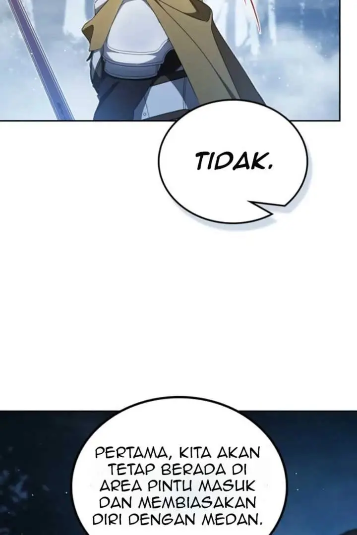 image-komik-i-shall-master-this-family-chapter-197-19/126