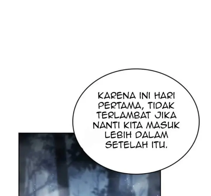 image-komik-i-shall-master-this-family-chapter-197-21/126