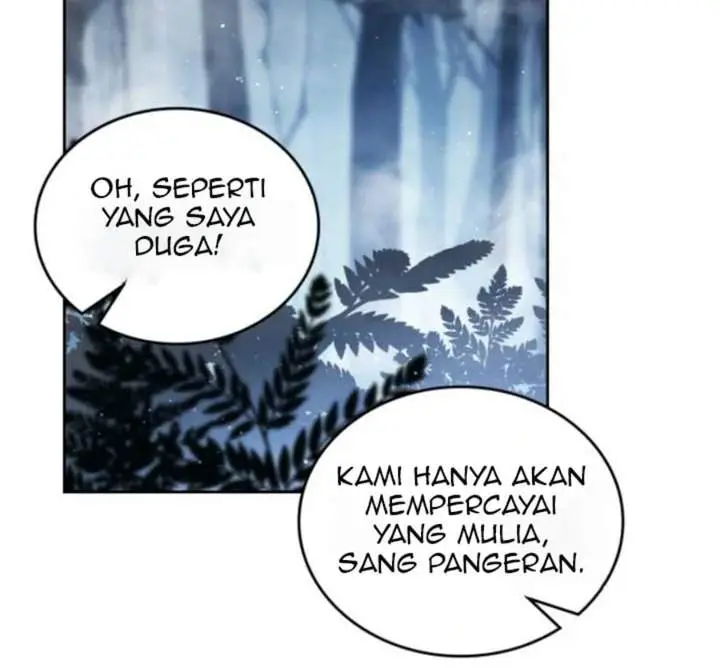 image-komik-i-shall-master-this-family-chapter-197-22/126