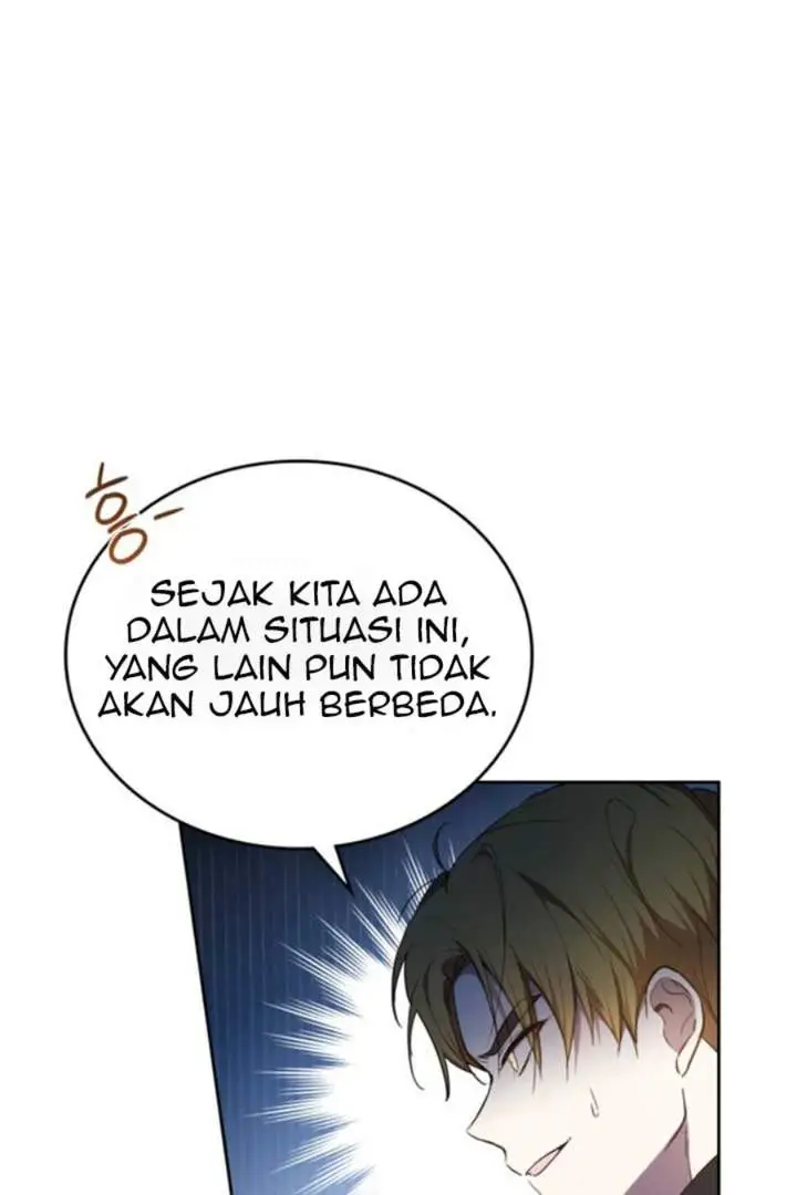 image-komik-i-shall-master-this-family-chapter-197-23/126