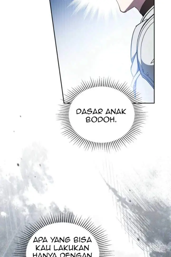 image-komik-i-shall-master-this-family-chapter-197-24/126