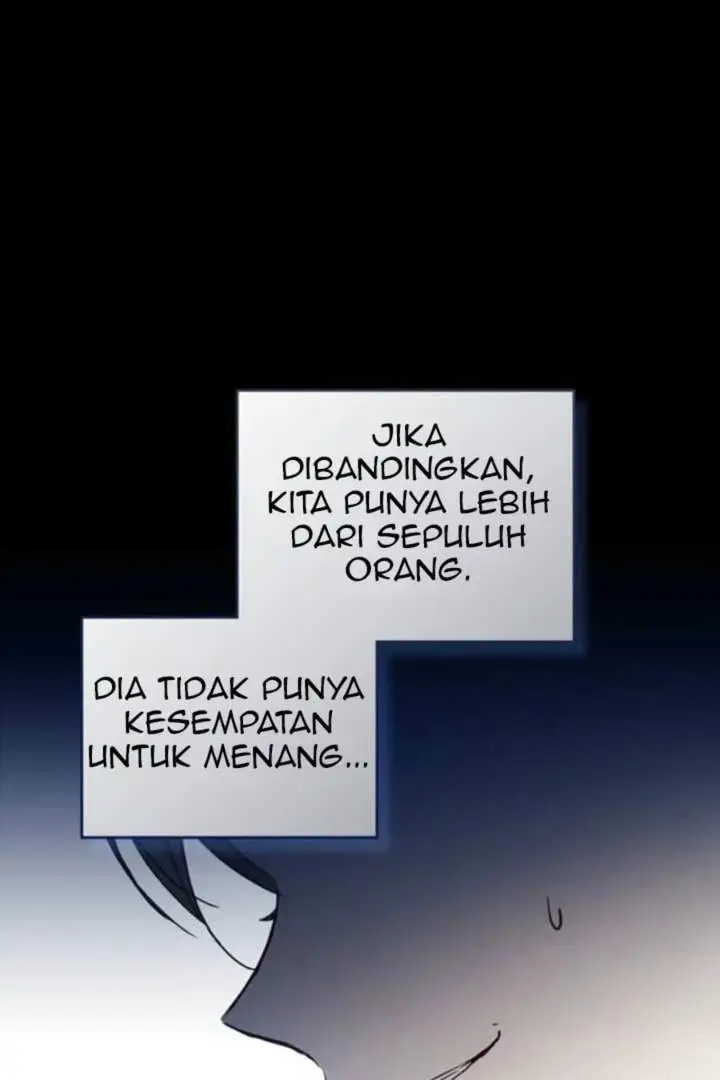 image-komik-i-shall-master-this-family-chapter-197-26/126