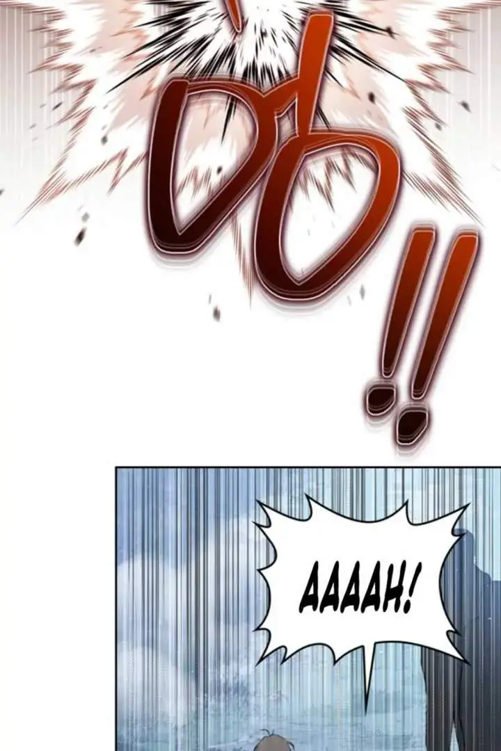 image-komik-i-shall-master-this-family-chapter-197-28/126