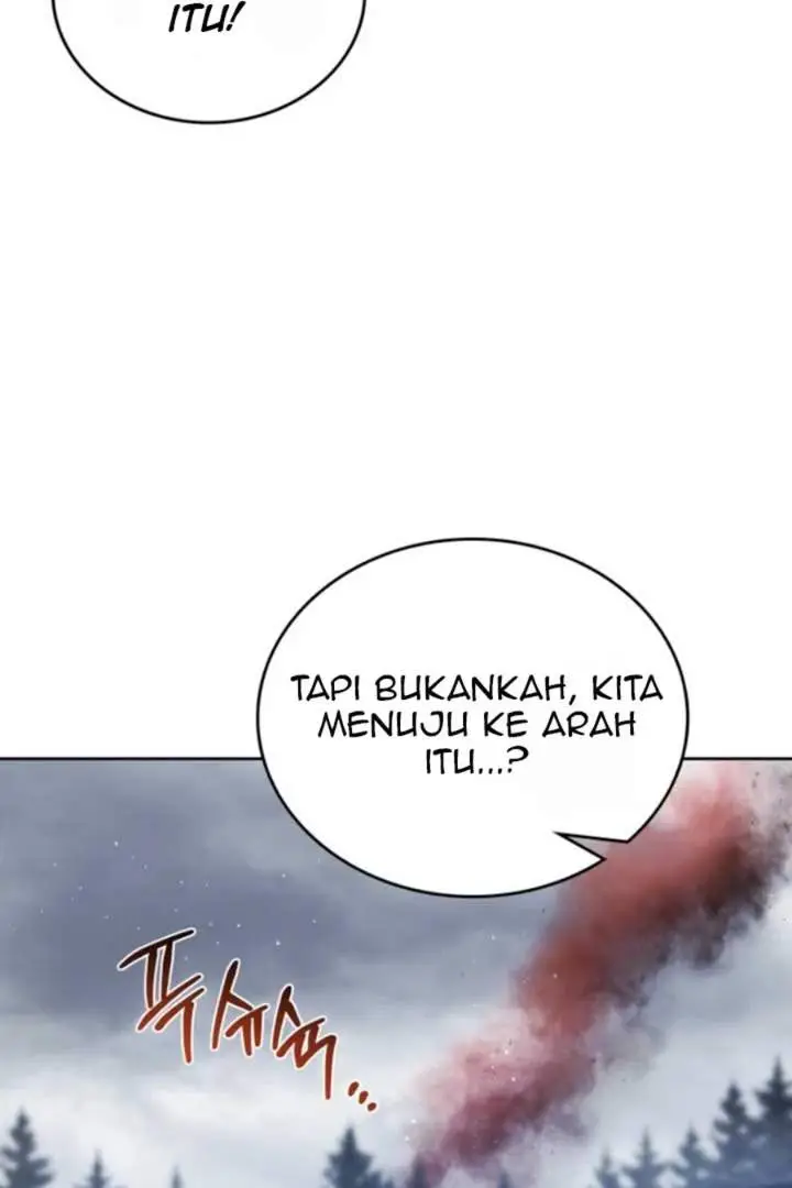 image-komik-i-shall-master-this-family-chapter-197-31/126