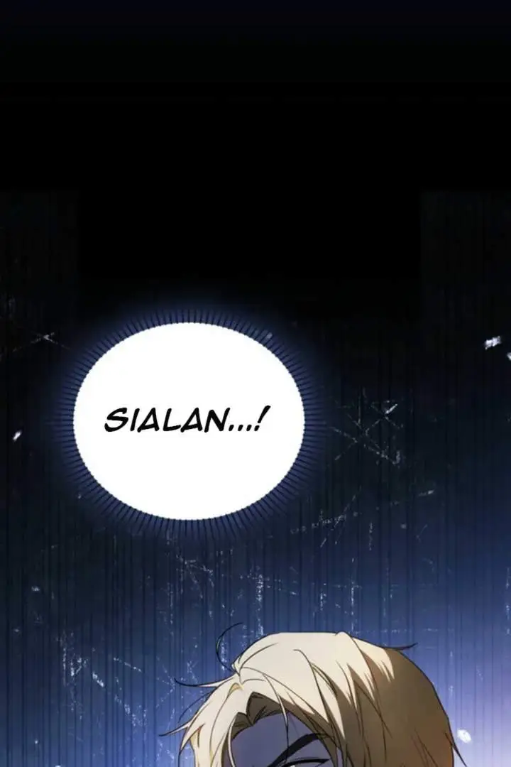 image-komik-i-shall-master-this-family-chapter-197-34/126
