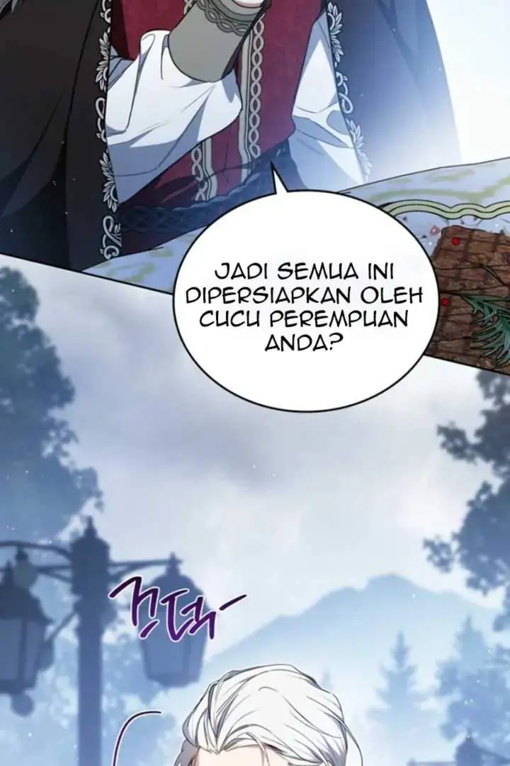 image-komik-i-shall-master-this-family-chapter-197-43/126
