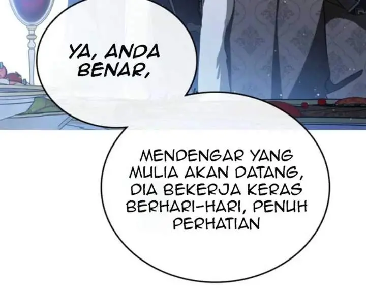 image-komik-i-shall-master-this-family-chapter-197-45/126