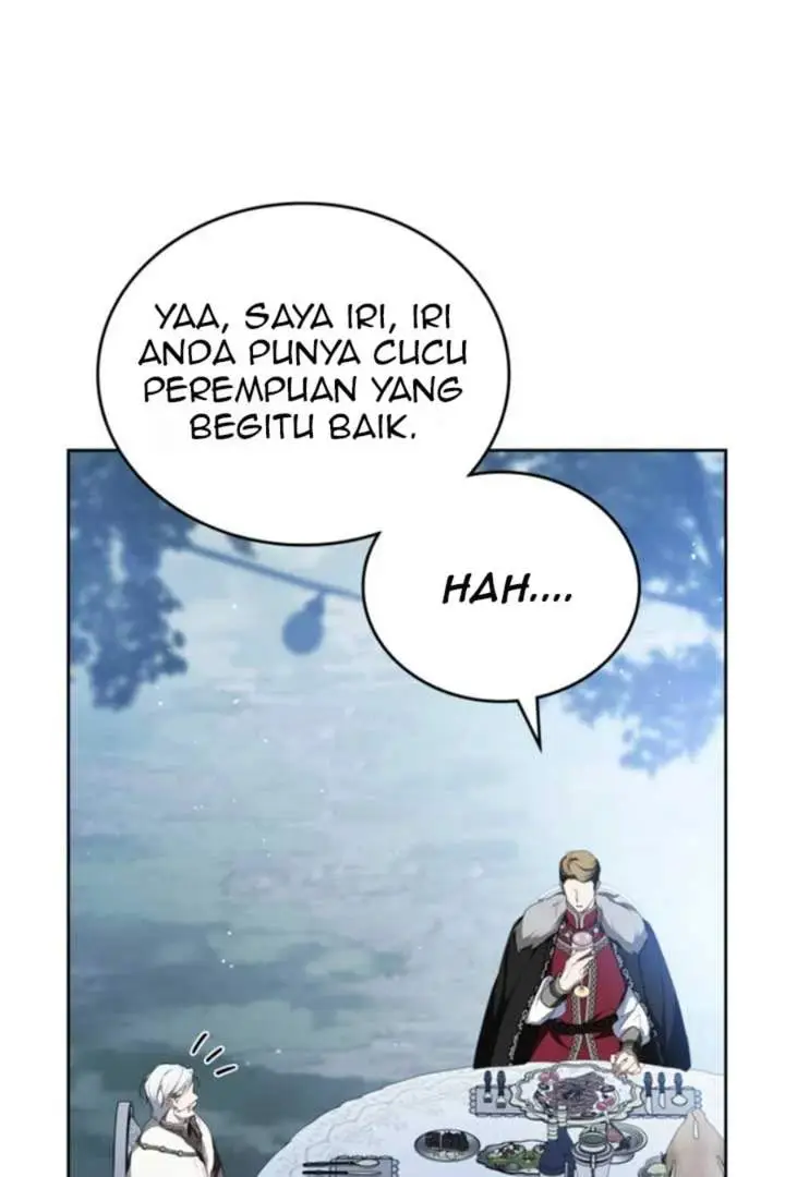 image-komik-i-shall-master-this-family-chapter-197-46/126