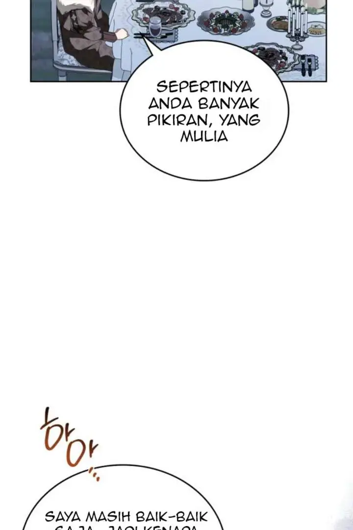 image-komik-i-shall-master-this-family-chapter-197-47/126
