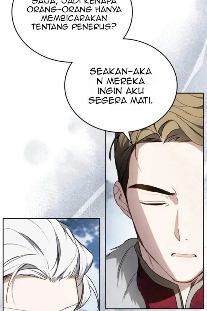 image-komik-i-shall-master-this-family-chapter-197-48/126