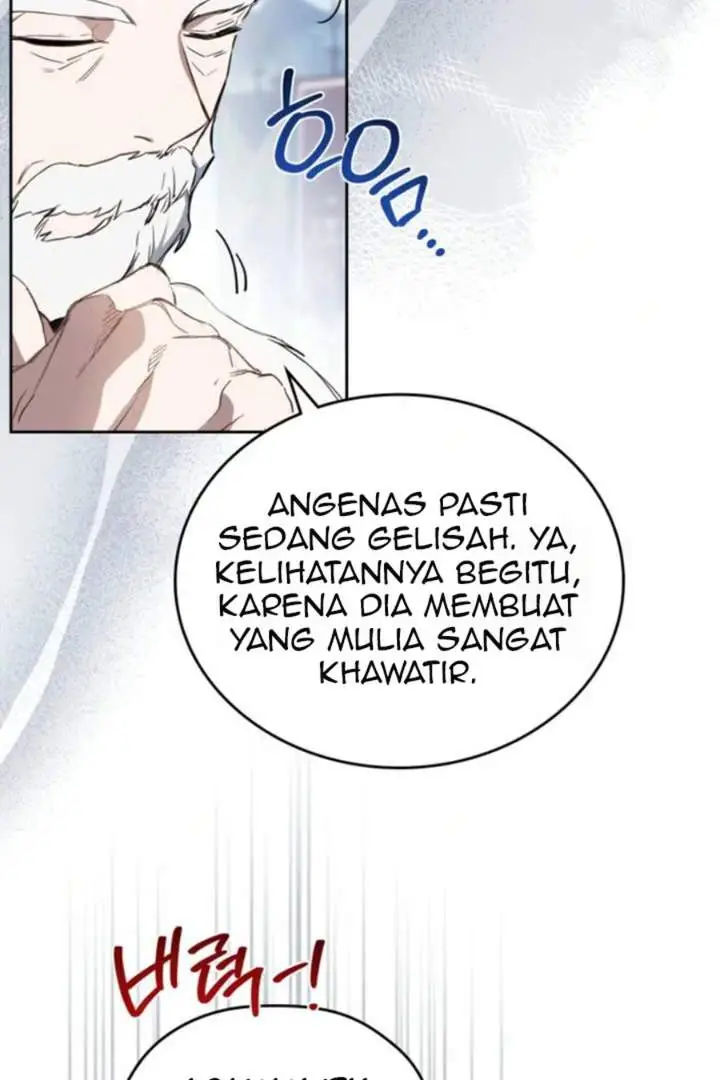 image-komik-i-shall-master-this-family-chapter-197-49/126