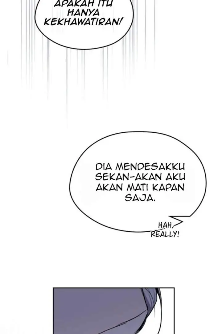 image-komik-i-shall-master-this-family-chapter-197-50/126
