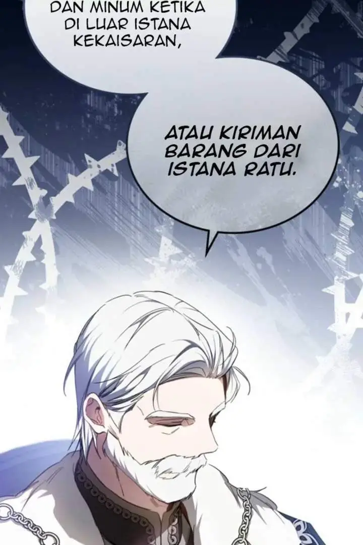 image-komik-i-shall-master-this-family-chapter-197-54/126