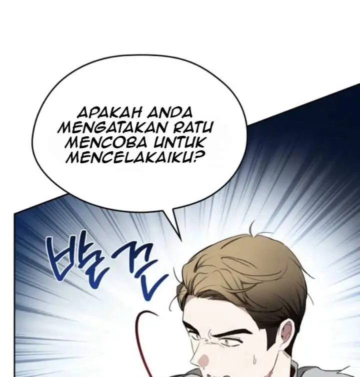 image-komik-i-shall-master-this-family-chapter-197-56/126
