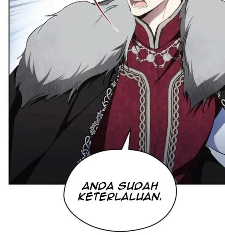 image-komik-i-shall-master-this-family-chapter-197-57/126