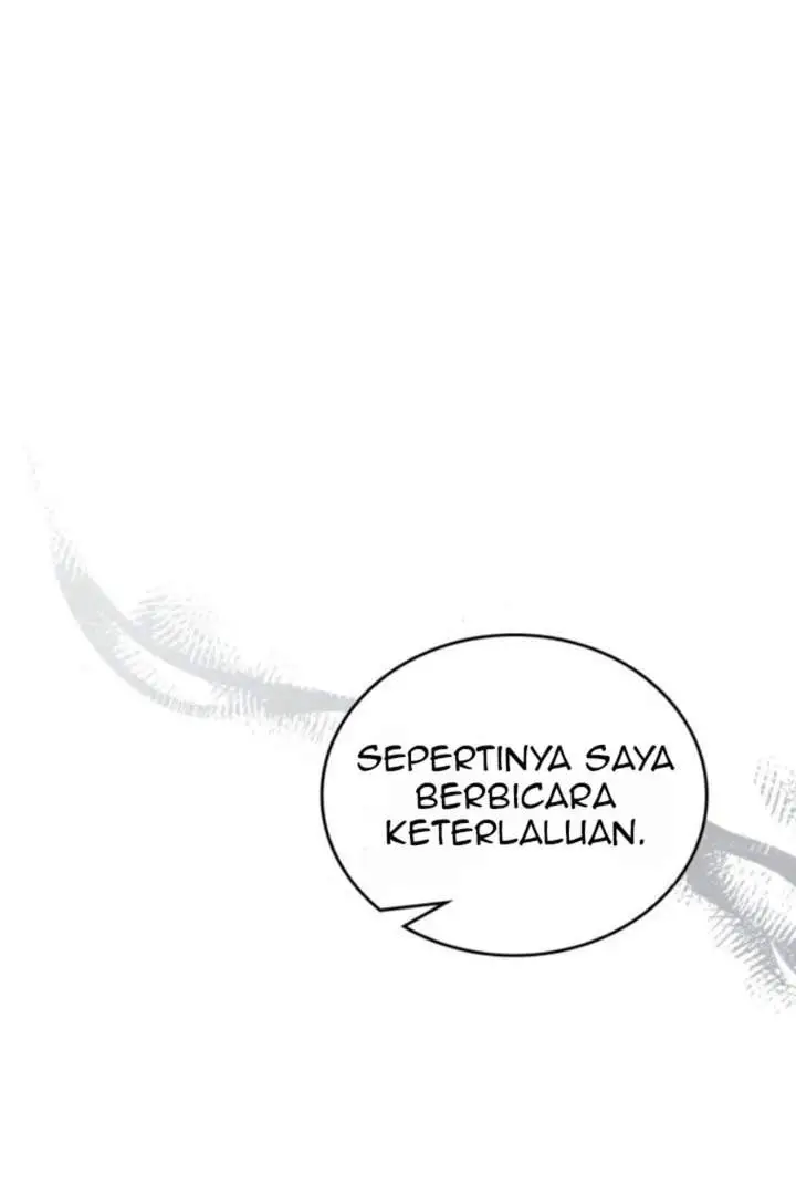image-komik-i-shall-master-this-family-chapter-197-60/126