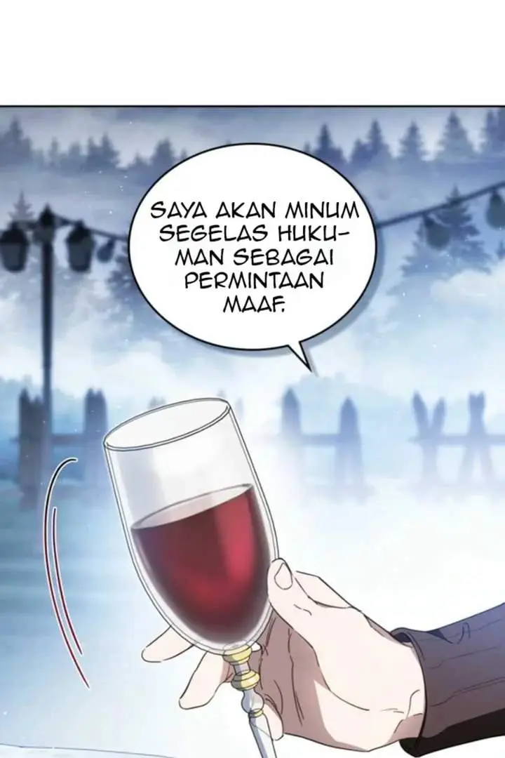 image-komik-i-shall-master-this-family-chapter-197-61/126