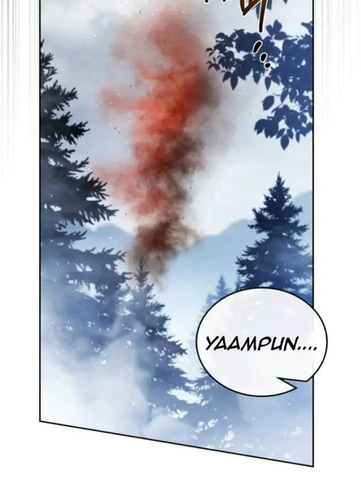 image-komik-i-shall-master-this-family-chapter-197-68/126