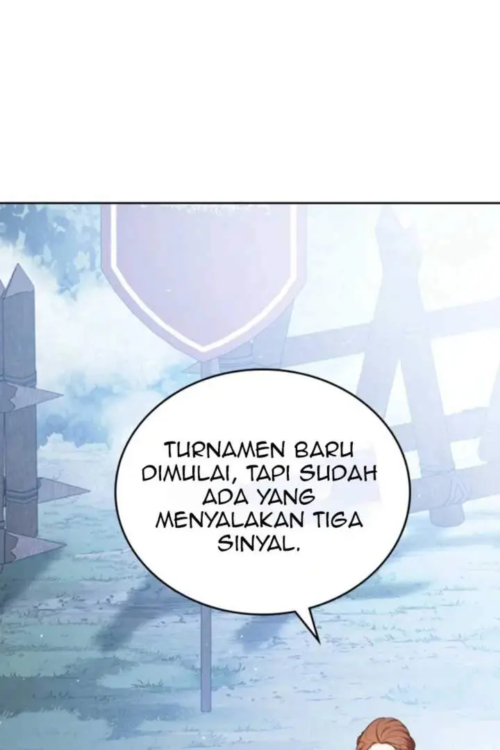 image-komik-i-shall-master-this-family-chapter-197-69/126