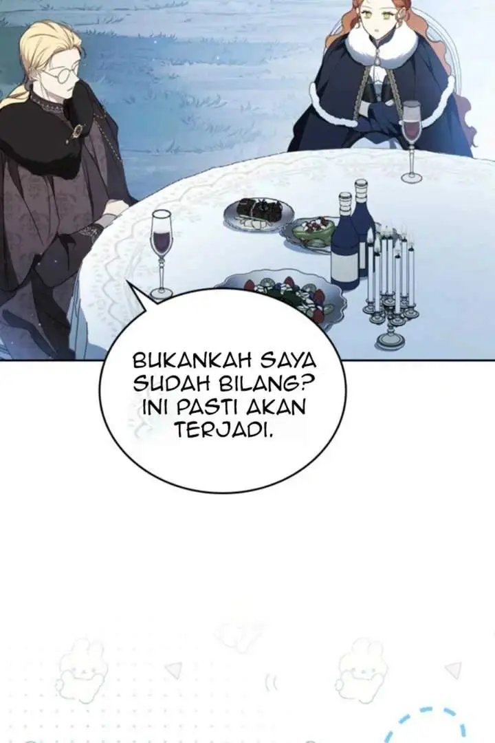 image-komik-i-shall-master-this-family-chapter-197-70/126