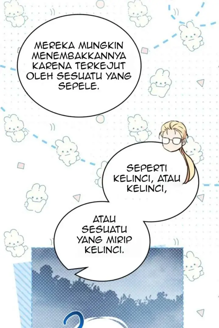 image-komik-i-shall-master-this-family-chapter-197-71/126
