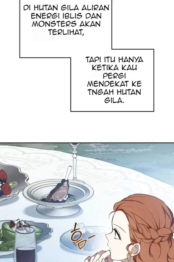 image-komik-i-shall-master-this-family-chapter-197-73/126