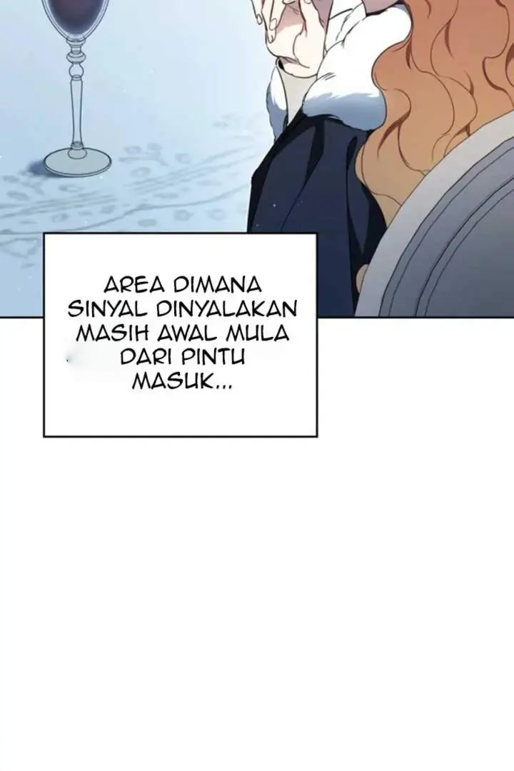 image-komik-i-shall-master-this-family-chapter-197-74/126