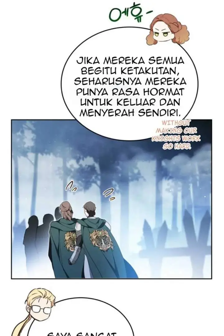 image-komik-i-shall-master-this-family-chapter-197-75/126